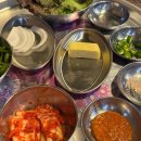 꼬끼오PC 이미지