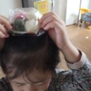 올바른떡