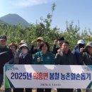 의흥면사무소