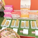 펫맘 | 2026 케이펫페어 수원 다녀온 첫날 후기