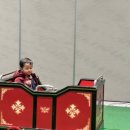 펠리체리조트 이미지