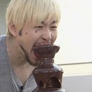 아야진졸음쉼터 이미지