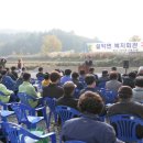 설악면종합복지회관 이미지