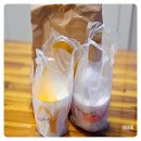 한국맥도날드 평택세교DT점 | 맥도날드 신메뉴 초코츄러스 스낵랩 종류 창녕 갈릭 비프