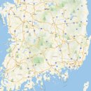 신천지노래주점 - 창원시 마산합포구 문화의길 48 | 신천지노래주점