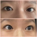 주정차18 | 익산 영등동 속눈썹연장) 플로이 뷰티, 꼼꼼하고 섬세해서 100% 만족한 후기