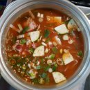 박서방고깃집 이미지