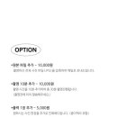 뉴청스튜디오 이미지