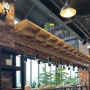 배꼽제빵소 이미지