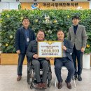 아산현대서비스(주) 이미지