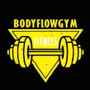 플로우짐 이미지