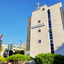 세무법인한밭 이미지
