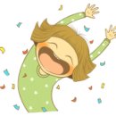 다이어리주유소 이미지