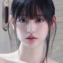 예진헤어 이미지