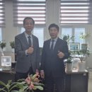 이현찬 이미지
