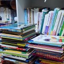 리드인독서와논술교습소 이미지