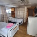 아이투비 산부인과 앞 이미지