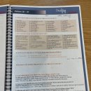 분당-29 | Culcom 분당 컬컴후기 29회차