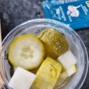 7번가피자 (풍암점) 이미지