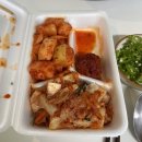 사대부백감자탕