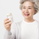 울산이손병원 이미지