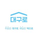 해원수산 네이버블로그