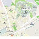 태랑중학교 이미지