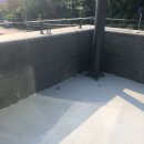 제이앤에스코리아 이미지