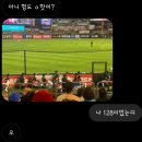 지에스25 신길파크자이 네이버블로그