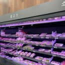 목우촌진미 | <홈플러스 세일>홈플대란 세일 품목 총정리 다녀온 후기 사야할 물품들