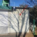 산단3길 이미지