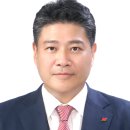 남양건설㈜ 이미지