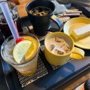 주식회사 명량 | [전라남도] 목포 1박 2일 여행 코스 추천