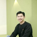 K치과기공소 이미지