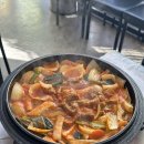 포천신서방 | 포천 아트밸리 돼지김치짜글이 맛집 포천 신서방 후기