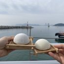 오복돼지국밥 이미지