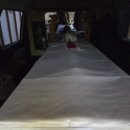 안성장례식장 이미지