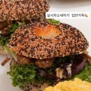 동아에스티(주)대전지점 | 대전 성심당 롯데백화점 리뉴얼 오픈 후기🍞💛성심당꿀팁