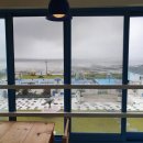 티라시아 이미지