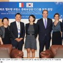 주식회사 플뢰르