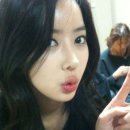 성형목장 이미지