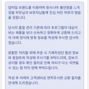 (주)아이베 이미지