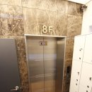 라온하우스 이미지