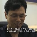 백마자동차 이미지