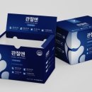 모아덴탈 이미지