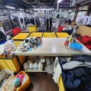 크린에이드신원주지사 이미지