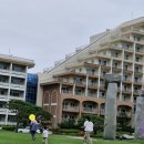 솔당구장 | 고성 소노벨 델피노 WEST / 스위트 설악마운틴뷰(침대/취사) 후기 / 41개월, 9개월 아기랑