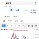 한창네트웍스 이미지