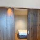 남해-101 이미지