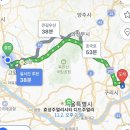 헤어베이직(야간) | 숨고에서 찾은 드레스 빌려주는 웨딩헬퍼 후기 빛담 하루